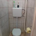 Rozsa Lakas *