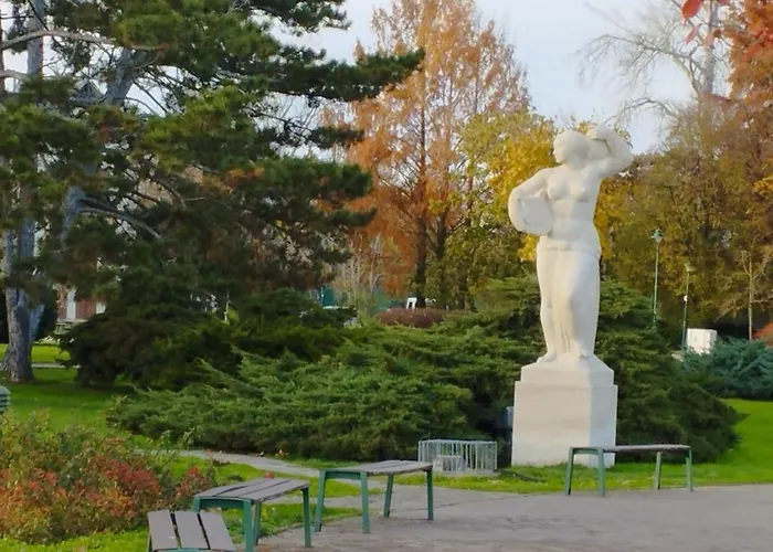 Rózsa *