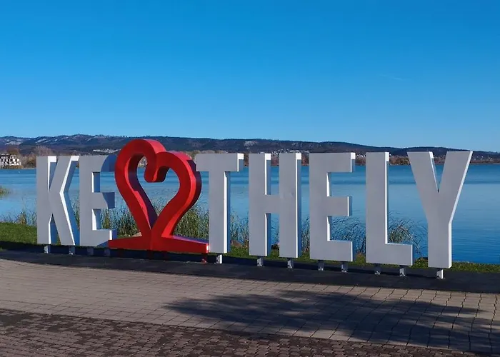Rózsa * Keszthely
