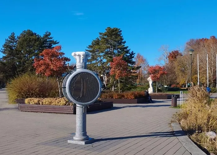 Rozsa Lakas 凯斯特海伊